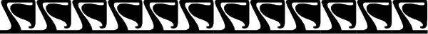 The image shows a gray background with no discernible content to provide details about any of these categories: object(s), person(s), animal(s), action(s) or setting.