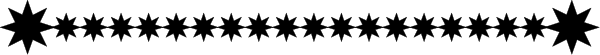 The image shows a gray background with black text that reads "THE END" at the bottom of what appears to be an advertisement for a product called 'BREAKING BAD' in white letters on top, suggesting it is related to some form of media or entertainment content.