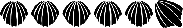 The image shows a gray background with black text that reads "1984."