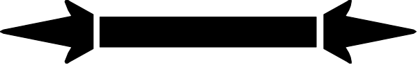 The image shows a gray background with black text that reads "10 25 37." There is no other content in this clip-art image to provide more details about objects, people, animals, actions, and setting. It appears to be an abstract or minimalist design rather than depicting any specific scene or subject matter. The focus of the image seems to be on conveying numerical information through textual representation within a simple graphic format.