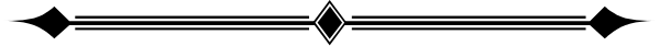 The image shows a simple black line on an otherwise plain background with no other discernible content to provide details about.