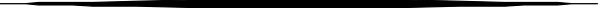 The image shows a simple line graph with two lines representing different data sets on an unseen axis of measurement against time represented by horizontal bars from left to right.