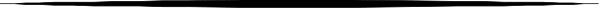 The image shows a simple line drawing of two parallel lines with an arrow pointing from left to right between them.