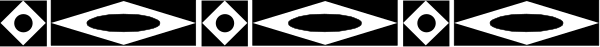 The image shows a gray background with black text that reads "DON'T" on top of it.