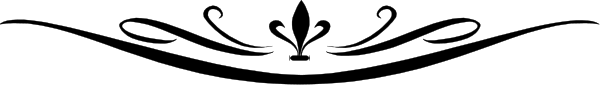 The image shows a gray background with two black lines running horizontally across it at different heights from left to right.