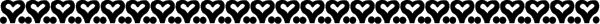 The image shows a simple line drawing of an abstract shape with two lines intersecting at right angles on what appears to be a gray background.
