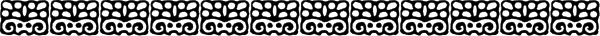 The image shows a gray background with black text that reads "GOTHAM CITY" repeated multiple times across it in various orientations.