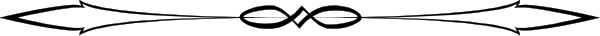 The image shows a simple black line on an otherwise plain background with no other discernible content to provide details about.