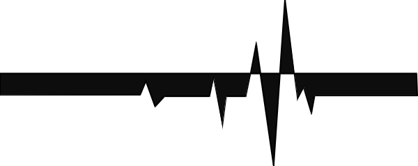 The image shows a black and white graphic with text that reads "WASHINGTON" at an angle across it; there is no other discernible content in this small clip-art image to provide additional details about objects, people, animals, actions, or setting.