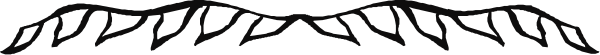 The image shows a black and white zebra standing on top of what appears to be an ice cream cone with sprinkles in its mouth.