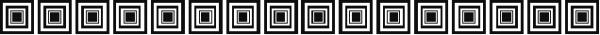 The image shows a simple black line on an otherwise plain background with no other discernible features to report upon.