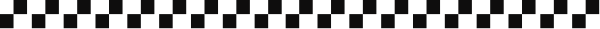 The image shows a simple line graph with two lines on it against a gray background.