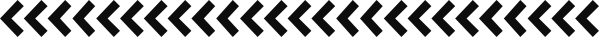 The image shows a black and white pixelated representation of an abstract scene with no distinguishable features to identify any particular object, person, animal, action, or setting.