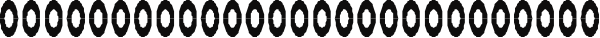 The image shows a simple black line on an otherwise plain background with no other discernible content to provide details about.