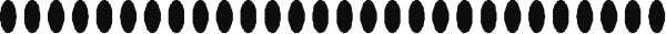 The image shows a gray background with two black lines forming an abstract shape that resembles a stylized human figure standing upright against it.