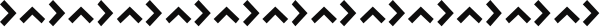 The image shows a black line on a gray background with no other discernible content to provide details about.