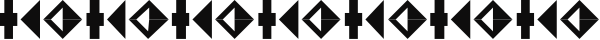 The image shows a gray background with no discernible content to provide details about any of these elements.