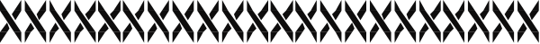 The image shows a gray background with black text that reads "Hello World!"