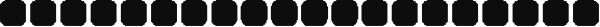 The image shows a simple line drawing of an object with two parallel lines on either side forming what appears to be a tunnel-like structure in front of it against a plain background.