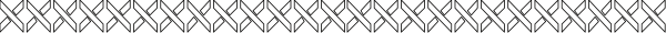 The image shows a gray background with white dots forming an abstract pattern that resembles a line of trees along the bottom edge.