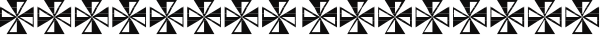 The image shows a black line on an otherwise gray background with no other discernible content to provide details about.