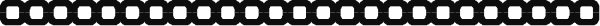 The image shows a simple line drawing of two parallel lines with an arrow pointing between them on what appears to be a gray background.