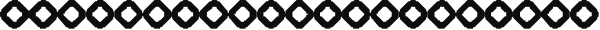 The image shows a black line on an otherwise gray background with no other discernible content to provide details about.