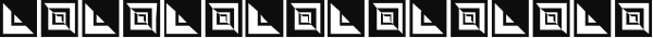 The image shows a blurry gray background with an indistinct object that appears to be moving horizontally across it from left to right at high speed; there is no text present in this clip-art image, and all other details remain unclear due to its low resolution and lack of specific features.
