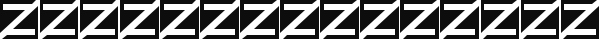 The image shows a simple black line on an otherwise plain background with no other discernible elements present to provide context for description of any additional details such as characters, settings, objects etc.