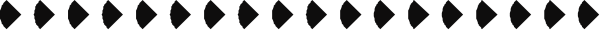 The image shows a gray background with an abstract design that resembles a line of darker rectangles forming what appears to be a pathway on top of it.
