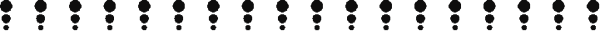 The image shows a simple line drawing of an object that resembles a train on tracks with two wheels visible at each end.