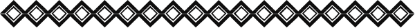 The image shows a gray background with two black lines forming an abstract shape that resembles a stylized letter "v" on its side.