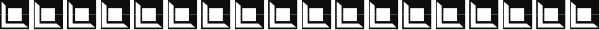 The image shows a gray background with an abstract design that resembles a line of trees on top against a darker grey backdrop; there is no text present in this clip-art image.