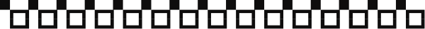 The image shows a simple line drawing of an abstract shape with no discernible features to identify it as anything else but shapes on paper.