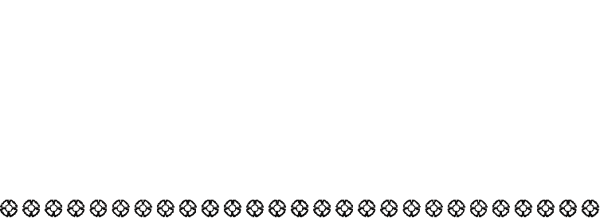 The image shows a black and white pixelated representation of an airplane flying through what appears to be clouds against a gray sky background with no other discernible details visible in this small clip-art size version.