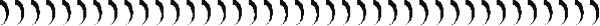 The image shows a simple black line on a gray background with no other discernible content to provide details about.