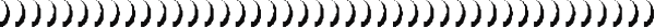 The image shows a simple black line on an otherwise plain background with no other discernible content to provide details about.