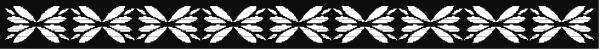 The image shows a gray background with several black lines forming an abstract pattern that resembles stylized trees against it.