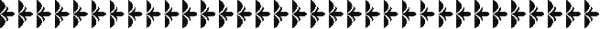 The image shows a gray background with two black lines forming an abstract shape that resembles a stylized human figure standing on one leg against another line of similar length running horizontally across it.