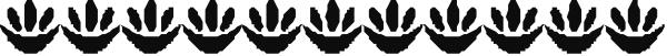 The image shows a blurry gray background with an indistinct object that appears to be moving horizontally across it from left to right at high speed.