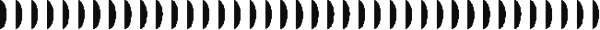 The image shows a simple black line on a gray background with no other discernible content to provide details about.