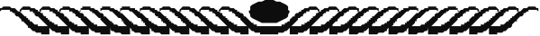 The image shows a blurry gray background with an abstract design that resembles a stylized road or pathway leading to something in the distance; there is no text present on this clip-art image, and it does not depict any specific objects, people, animals, actions, or setting.