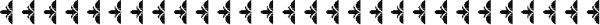 The image shows a simple line drawing of an abstract shape with no discernible features to identify it as anything else other than geometric shapes on paper.