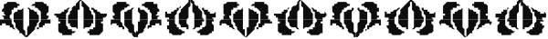 The image shows a blurry gray background with text that reads "SENIOR CARE" at the bottom of it in white font on what appears to be an advertisement for senior care services.