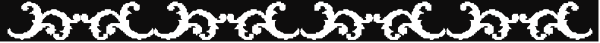 The image shows a gray background with white text that reads "1984" at both ends of what appears to be an abstract design in black ink resembling waves or lines on either side.