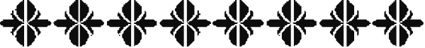 The image shows a black line on a gray background with no other discernible content to provide details about.