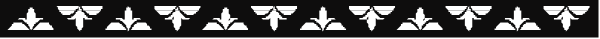 The image shows a gray background with black text that reads "The quick brown fox jumps over the lazy dog."