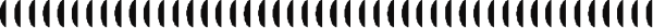 The image shows a simple black and white pixelated representation of an abstract line with no other discernible content to provide details about.