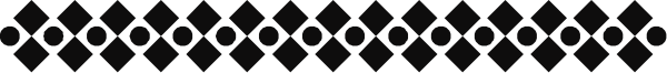 The image shows a gray background with black text that reads "10" on top of it.