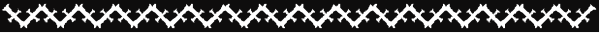 The image shows a gray background with black text that reads "10" followed by an arrow pointing to the right side of the frame where there is more black text reading "25."